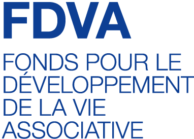 FDVA-2024-Fonds-pour-le-developpement-de-la-vie-associative