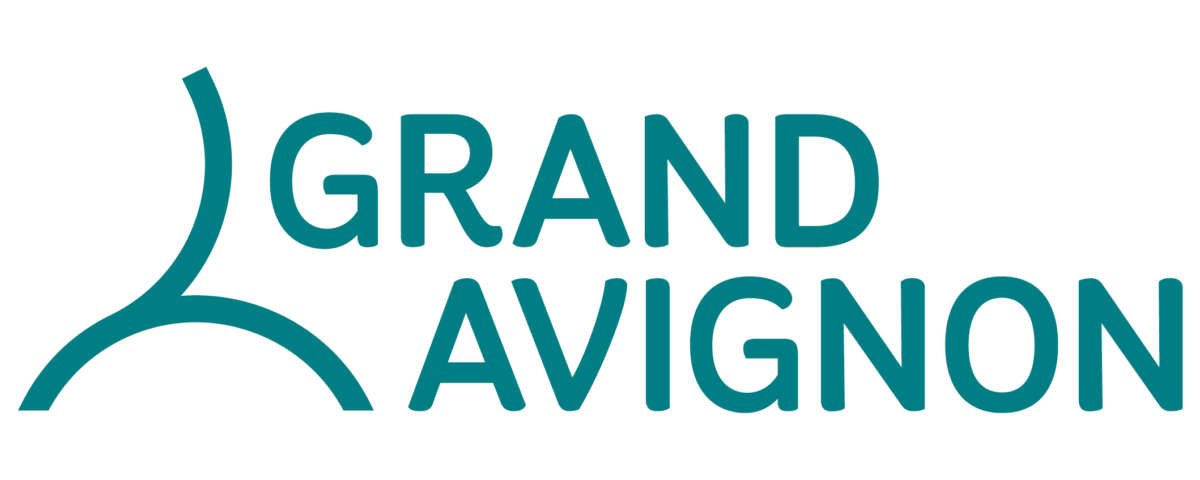 Nouveau_logo_grand_avignon